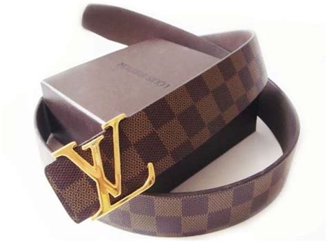 lv belt price india|louis vuitton belt clearance.